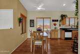 16323 Arrow Drive - Photo 8