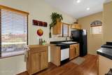 16323 Arrow Drive - Photo 9