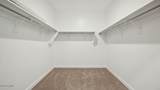 2561 Solstice Avenue - Photo 10