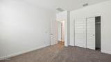 2561 Solstice Avenue - Photo 11