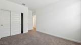 2561 Solstice Avenue - Photo 12