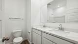 2561 Solstice Avenue - Photo 13