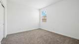 2561 Solstice Avenue - Photo 14