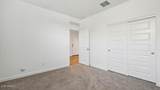 2561 Solstice Avenue - Photo 15