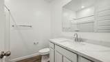 2561 Solstice Avenue - Photo 16