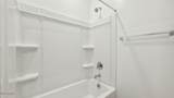 2561 Solstice Avenue - Photo 17