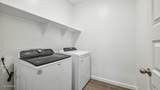 2561 Solstice Avenue - Photo 18