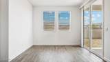 2561 Solstice Avenue - Photo 6