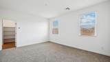 2561 Solstice Avenue - Photo 7