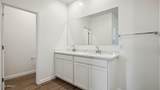 2561 Solstice Avenue - Photo 8