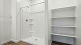 2561 Solstice Avenue - Photo 9