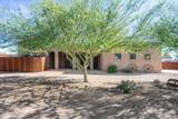 38825 29TH Avenue - Photo 1