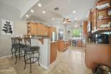 605 Ridgecrest Road - Photo 18