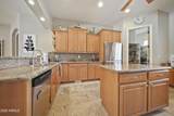 605 Ridgecrest Road - Photo 19