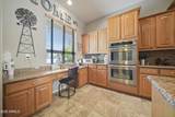 605 Ridgecrest Road - Photo 20