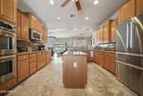 605 Ridgecrest Road - Photo 21