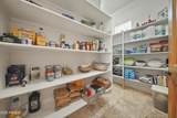 605 Ridgecrest Road - Photo 23