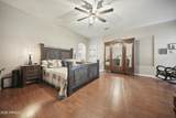 605 Ridgecrest Road - Photo 24