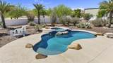 605 Ridgecrest Road - Photo 34