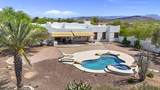 605 Ridgecrest Road - Photo 35
