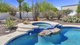 605 Ridgecrest Road - Photo 36