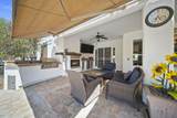 605 Ridgecrest Road - Photo 37