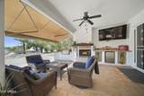 605 Ridgecrest Road - Photo 38