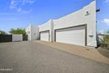605 Ridgecrest Road - Photo 39