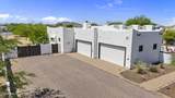 605 Ridgecrest Road - Photo 40