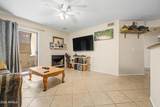 533 Guadalupe Road - Photo 1