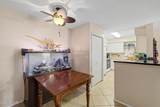 533 Guadalupe Road - Photo 10