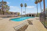 533 Guadalupe Road - Photo 11