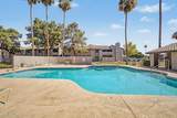 533 Guadalupe Road - Photo 14