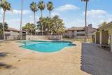 533 Guadalupe Road - Photo 15