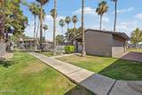 533 Guadalupe Road - Photo 16