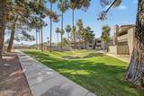 533 Guadalupe Road - Photo 17