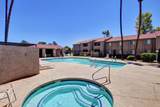 533 Guadalupe Road - Photo 18