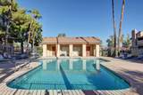 533 Guadalupe Road - Photo 19