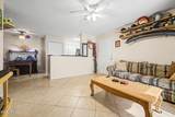 533 Guadalupe Road - Photo 2