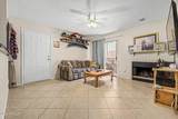 533 Guadalupe Road - Photo 3