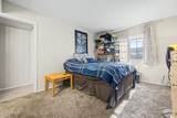 533 Guadalupe Road - Photo 6