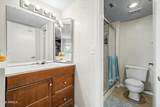 533 Guadalupe Road - Photo 7