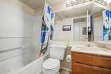533 Guadalupe Road - Photo 8