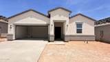 18840 Elsa Drive - Photo 1