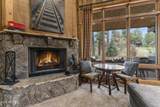 2618 Bluebird Court - Photo 10