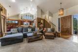 2618 Bluebird Court - Photo 11