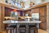 2618 Bluebird Court - Photo 13