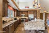 2618 Bluebird Court - Photo 14