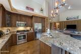 2618 Bluebird Court - Photo 15