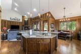 2618 Bluebird Court - Photo 16